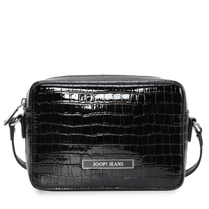 Image of Handtasche JOOP! Jeans - 4130000557 900