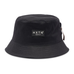 

КапелюхHXTN Supply, Чорний