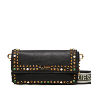Image of Handtasche Guess - Radar (VB) HWVB87 79200 BLA
