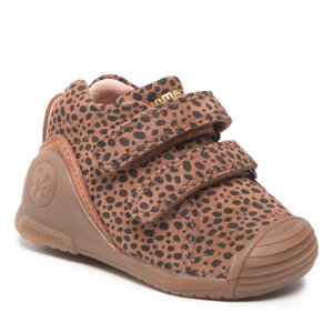 Sneakers Biomecanics - 221107-A-0 Nut