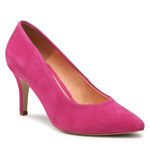 Scarpe stiletto Baldaccini - 17220 281