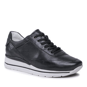 Sneakers Lasocki - WI16-ALERIA-01 Black