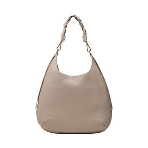 Image of Handtasche Coccinelle - NC5 Coccinellechariot E1 NC5 13 01 01 Powder Pink N80