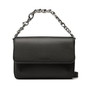 Image of Handtasche Scotch &amp; Soda - Jordaan 168680 Black 0008