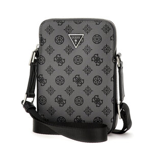 Borsellino Guess - ruksak guess new vibe ge hwge7 750320 sml