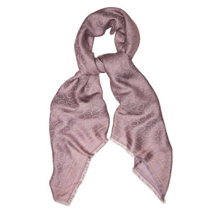 Image of Tuch Calvin Klein - Monogram K60K608779 VDQ