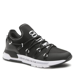 Sneakers Versace Jeans Couture - 74YA3SA6 ZS447 L01