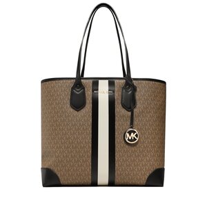 

СумкаMICHAEL Michael Kors, Коричневий