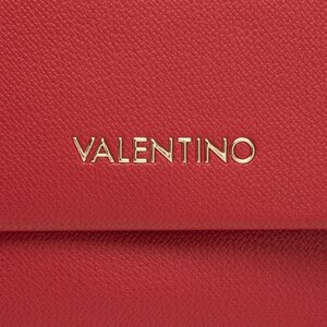 

СумкаValentino, Червоний
