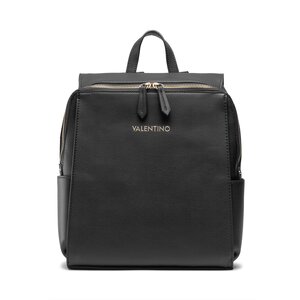 Zaino Valentino - Arepa VBS6IQ06 Nero