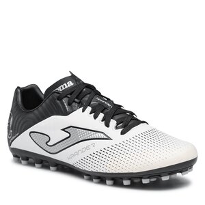 Scarpe Joma - Xpander 2302 XPAS2302AG White/Black