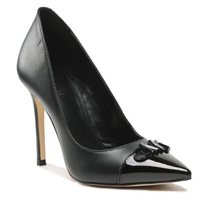 Scarpe stiletto MICHAEL Michael Kors - Scarpe da tennis