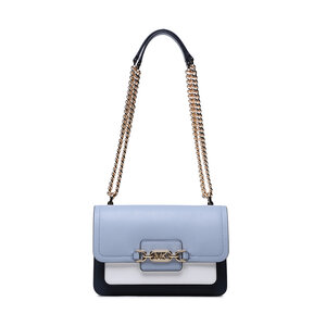 

СумкаMICHAEL Michael Kors, Синій;кольоровий