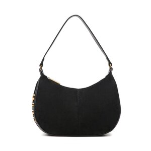 Image of Handtasche Liu Jo - S Hobo AA3179 E0468 Nero 22222