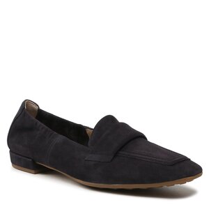 Image of Ballerinas HÖGL - Pia Ocean (-3000)