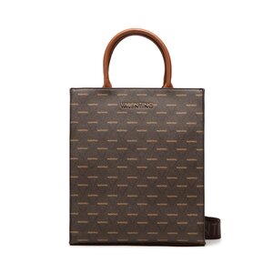 Image of Handtasche VALENTINO - Ravioli VBS6LV02 Moro/Multicolor