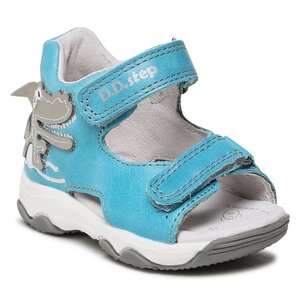 Image of Sandalen DD Step - G064-361B Calypso