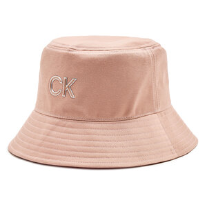 Cappello Calvin Klein - Bucket Re-Lock K60K609654 TQP