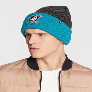 

Шапкa47 Brand, Кольоровий