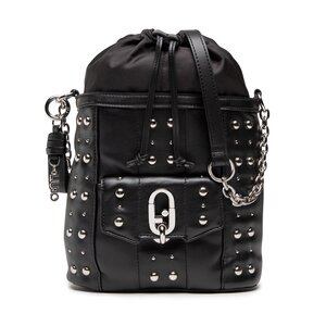 Image of Handtasche Liu Jo - Ecs S Bucket NF2070 E0015 Nero 22222