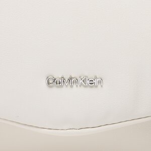 

СумкаCalvin Klein, Бежевий