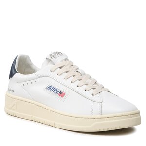 Sneakers AUTRY - ADLM NW05 Wht/Sp