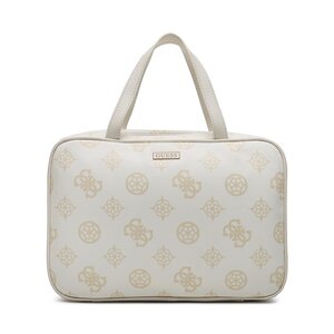 Image of Kosmetiktasche Guess - Not Coordinated (PE) Accesspries PW1583 P3313 WLO