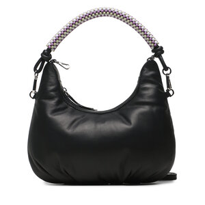 Image of Handtasche Gianni Chiarini - BS 10050/23PE SOL Nero 001