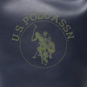 

СумкаU.S. Polo Assn., Синій