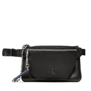 Marsupio Calvin Klein Jeans - Sculpted Waistbag14 Mix K60K610315 BDS