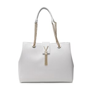 Image of Handtasche Valentino - Divina Sa VBS1IJ05 Bianco