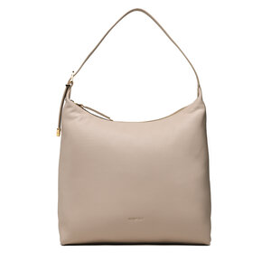 Image of Handtasche Coccinelle - N15 Coccinellegleen E1 N15 13 03 01 Powder Pink N80