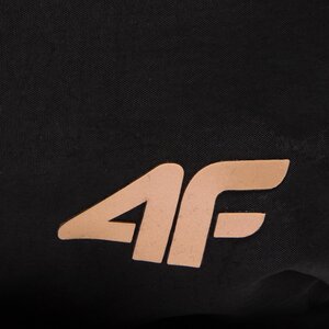 

Рюкзак4F, Чорний