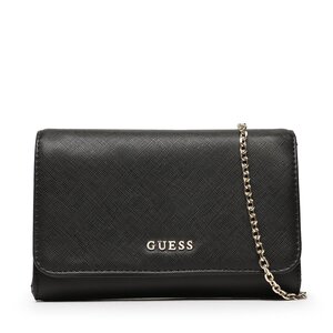 Borsetta Guess - Not Coordinated Accesories PW1517 P3126 BLA
