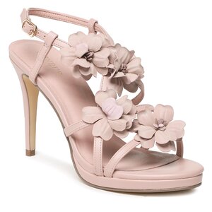 Image of Sandalen Menbur - 24016 97