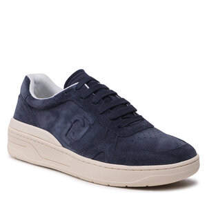 Image of Sneakers Liu Jo - Walker 01 7B3001 PX002 Blue 09361