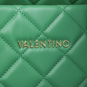 

СумкаValentino, Зелений