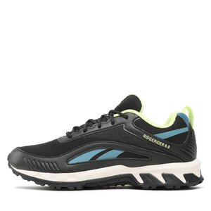 Top?nky REEBOK