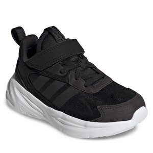 Scarpe adidas - adidas contribution to society of america