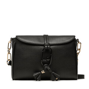 Image of Handtasche Liu Jo - Ecs M Crossbody AA3018 E0054 Nero 22222