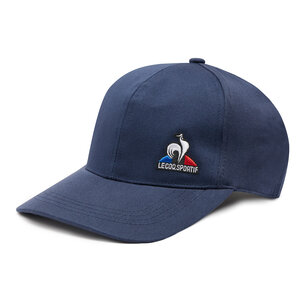 men polo-shirts women footwear-accessories - Ess Cap 2210537 Dress Blues