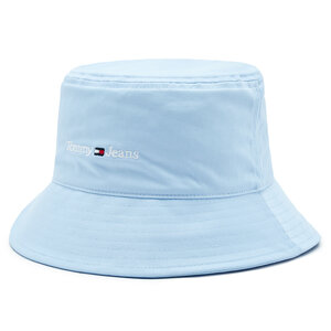 Cappello Tommy Jeans - Sport Bucket AW0AW14989 CIQ