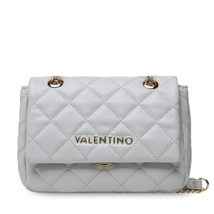 Borsetta Valentino - Ocarina VBS3KK05 Perla