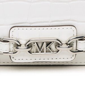 

СумкаMICHAEL Michael Kors, Білий