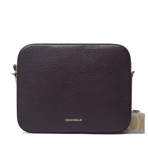 Image of Handtasche Coccinelle - MN5 Tebe E5 MN5 55 M3 01 Cola MN5