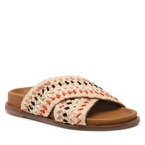 Image of Sandalen Inuovo - 397016 cdl