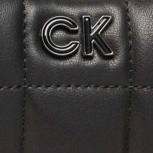 

СумкаCalvin Klein, Чорний