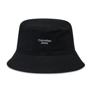 

КапелюхCalvin Klein Jeans, Чорний