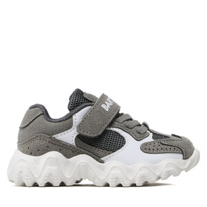 

СнікерcиBartek, Сірий