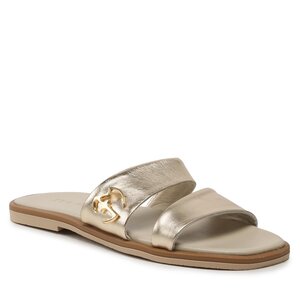 Image of Pantoletten Eva Minge - EM-62-13-001650 111